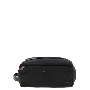 Kiton Men Beauty-Case Nylon
